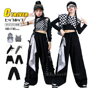 LbY_Xߑ L~\[ `FbN J[Spc ւo gbvX xXg p[J[ ZbgAbv k-pop ߑ Б V_[ qbvzbv   _Xߑ ؍ ACh