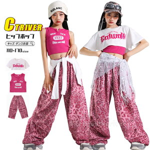 sN WY ^ pc _Xߑ LbY ZbgAbv F ւo gbvX k-pop ߑ L~\[ qE qbvzbv ̎q xXg  ؍ ACh ߑ bh  Y