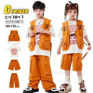 xXg IW k-pop ߑ LbY_Xߑ ZbgAbv Vc J[Spc qbvzbv pc Y{  ؍ j̎q K[Y o WY_X LbY _X ߑ K