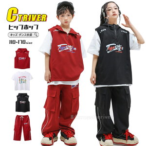 xXg   LbY_Xߑ ZbgAbv  J[Spc  gbvX  Vc tVc t[ht qbvzbv K[Y j̎q ؍ _X ߑ  WjA K HIPHOP ؍ jaz