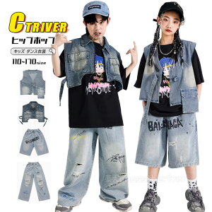 fj xXg  k-pop ߑ fj LbY_Xߑ ZbgAbv fjpc qbvzbv u[ n[tpc Y{ ԕ j̎q ̎q _Xߑ ؍ JbRCC h q 