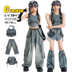  u[ LbY fj L~\[ _Xߑ ZbgAbv ̎q ւo gbvX k-pop ߑ fj xXg fjpc qbvzbv ؍ ACh ߑ Zpc Y{ b