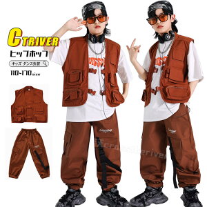 xXg F k-popߑ LbY_Xߑ J[Spc ZbgAbv qbvzbv J[SxXg uE pc qbvzbv q JbRCC j̎q ̎q ؍ K o HIPHOP 