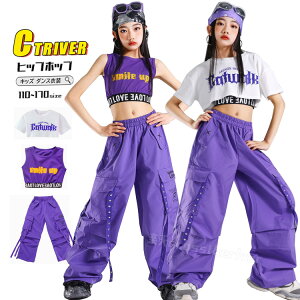 p[v J[Spc k-pop ߑ LbY_Xߑ ZbgAbv ւo gbvX  qbvzbv LbY L~\[ xXg  _Xߑ ؍ ACh ߑ _Xߑ LbY 