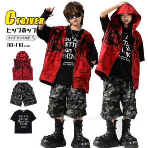 ʃpc xXg  ^C_C LbY_Xߑ ZbgAbv qbvzbv k-pop ߑ   n[tpc _Xߑ LbY bh ZbgAbv JbRCC Xg[g _X o