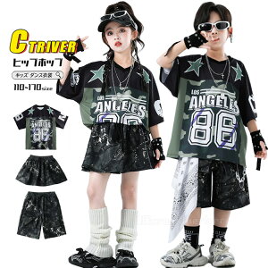 O[  k-pop ߑ LbY_Xߑ ZbgAbv tVc pc `A_X ߑ LbY w `AK[ ߑ ̎q j̎q qbvzbv  `FbN c  n[tp