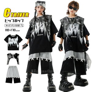 k-pop ߑ Vc xXg  LbY _Xߑ h  ZbgAbv J[Spc  qbvzbv Vc Zp D  j̎q ̎q _Xߑ LbY ؍ Xg[gn 