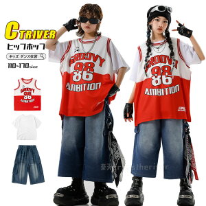 xXg  oXP Ȃ k-pop ߑ fj LbY_Xߑ ZbgAbv qbvzbv fjpc n[tpc tVc _Xߑ bh ̑ `AK[ j̎q ̎q ؍ J