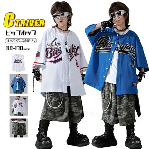 x[X{[Vc   ʃpc LbY _Xߑ Xe[Wߑ ߑ  ZbgAbv  zCg x[X{[Vc ʕ J[Spc xXg  qbvzbv LbY 