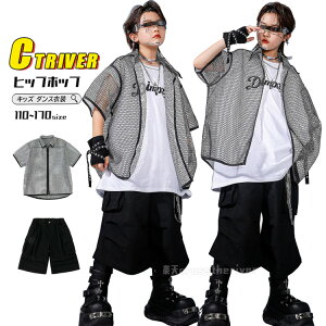 k-pop ߑ  ԃVc LbY_Xߑ ZbgAbv bV  J[Spc qbvzbv ubN  n[tpc xXg LbY _X ԃVc JbRCC j̎q ؍ qbv