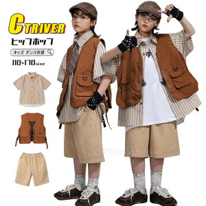 k-pop ߑ xXg F Vc LbY _Xߑ J[Spc ZbgAbv J[L n[tpc uE  J[SxXg K[Y qbvzbv j̎q ̎q LbY _X ߑ 