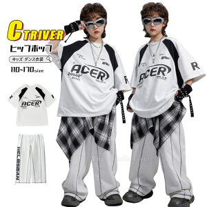 Vc  pc LbY _Xߑ ZbgAbv Vc qbvzbv  k-pop ߑ  pc pc TGpc ؍ j̎q ̎q LbY _X ߑ gbvX JbR