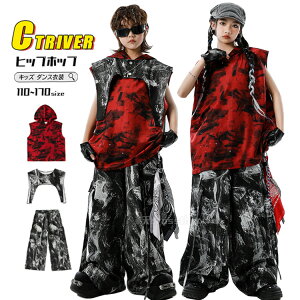  k-pop ߑ _X  ^C_C  LbY _Xߑ ZbgAbv  J[Spc xXg t[h ^Ngbv Ȃ ؍ LbY _Xߑ qbvzbv tVc pc p[J[