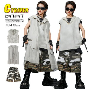 ʃpc  LbY_Xߑ ZbgAbv D Ȃ }g O[ qbvzbv k-pop ߑ xXg n[tpc t[ht _Xߑ LbY ZbgAbv JbRCC Xg[