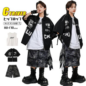 ʃpc Vc  LbY _Xߑ ZbgAbv xXg  pc qbvzbv k-pop ߑ n[tpc ؍ j̎q ̎q LbY _X ߑ ^C_C J[Spc 