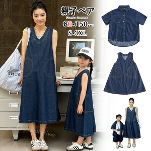 eqyA s[X fj }}  낢 fjVc NR[f eq Zbg eq yAtVc   yAbN  pc eq yAbN    q 낢 Z  