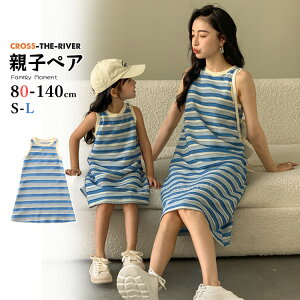 eqyA s[X   NR[f eq Zbg s[X {[_[ u[  eq yAbN Ȃ eq yA s[X eqyA }}   s[X eqR[f s 