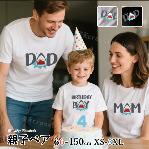 NR[f eq Zbg eq yAbN Ԃ p[X Ƒ  tVc  tJ eqR[f eq yAtVc lCr[ zCg Ԃ  q   pp eqR[f 