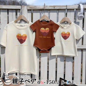 eq yAtVc eq yAbN Ԃ p[X NR[f eq Zbg S eq  ̓ tVc eqR[f x[W uE   낢 eqR[f Ƒ  }