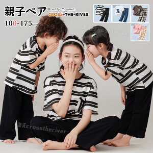 eq yAtVc `FbN  {[_[ NR[f eq Zbg eqyA pW} gbvX Y{ eq yAbN [EFA  eqR[f 2_Zbg  Ƒ  ĕ 