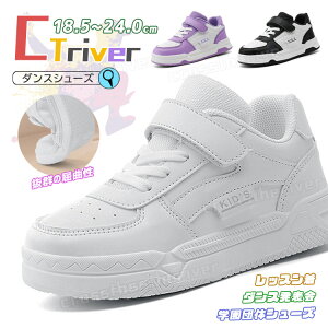 _XV[Y LbY _X Xj[J[ _XV[Y qbvzbv nCJbg y L b ؍ K-POP C p[v  q C `A_X WjA `AV[Y Ȃ V[