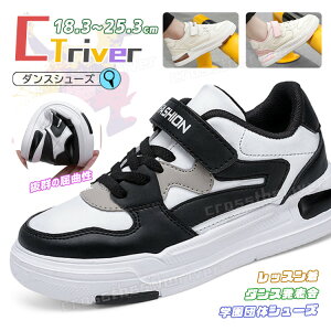 _XV[Y LbY _X Xj[J[ [Jbg y L b ؍ K-POP C uE  C _XV[Y qbvzbv q `A_X l WjA _XC `AV[Y 