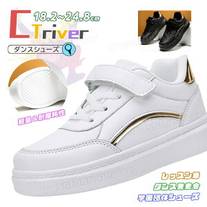 _XV[Y LbY _X  Xj[J[ [Jbg K-POP C _XV[Y qbvzbv ubN C L y b ؍ q `A_X WjA _XC `AV[Y 