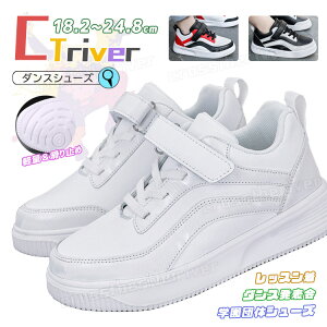 _XV[Y LbY _X  Xj[J[ _XV[Y qbvzbv LbY bh  K-POP C C [Jbg L y b ؍ q `A_X WjA l _XC `AV