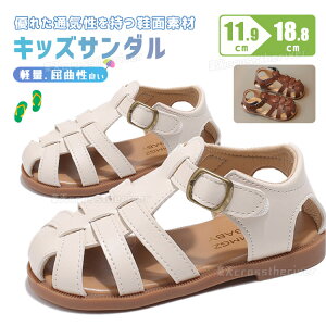 ȂT_ ̎q LbY T_ ؂ ₷ w ؍ Xbp   qp X|[cT_  r[`T_ ʋC ɂ Vv }WbNe[v 