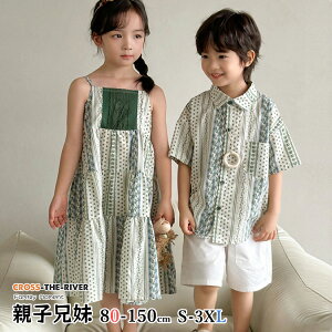 eqR[f Z  q eqyA s[X Z NR[f eq Zbg o  eq yAbN eq yAtVc pc Ƒ  O[  q   s[` C