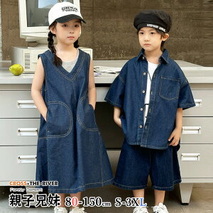 eqyA s[X fj Z  q fjVc NR[f eq Zbg tVc  pc eq yAtVc eq yAbN  q }}  낢   Vc o 