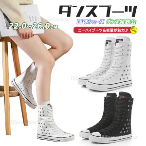 _XV[Y LbY _Xu[c LbY u[c fB[X  C _XV[Y l K-POP C qbvzbv ҂ݏグ u[c ̎q n[q[ n[tu[c _XC WY_X 