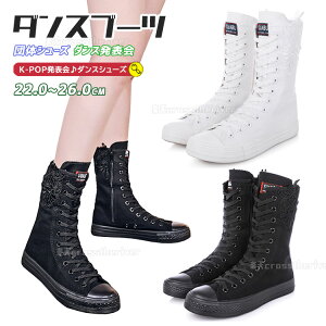 _Xu[c l k-pop C qbvzbv _XV[Y LbY u[c fB[X  C _XV[Y ҂ݏグ u[c ̎q n[q[ n[tu[c _XC WY_X `A_