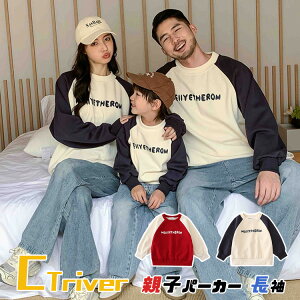 eq yAbN ~ p[J[  eqR[f eqyA gbvX  ێ NR[f eq Zbg ~ R[g d˒ n x[W  o 낢q }} pp [E