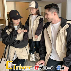 eq yAbN NR[f eq Zbg ~ eqR[f 낢 WPbg h   R[g eqyA gbvX  ~ t[ht H R[g H~ x[W  gbvX Xq 