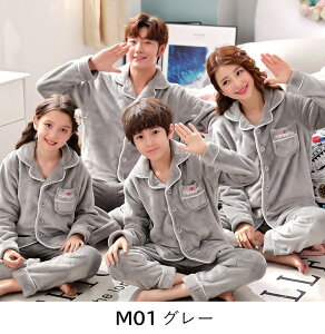 NR[f eq Zbg ~ tl pW} 2_Zbg eqR[f RR pW} eq yAbN [EFA eq yApW} ~ Jbv Y N n  vw 