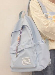 [ wbN ̎q ʊw  bN bN ̎q w wN w ؍ Cws h LbY bN q ZOwK ъԊwZ w  IV e