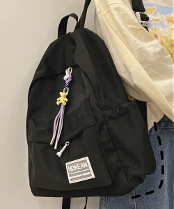 [ wbN ̎q ʊw  bN bN ̎q w wN w ؍ Cws h LbY bN q ZOwK ъԊwZ w  IV e