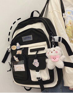 wbN ̎q  Cws bN LbY ̎q ʊw bN ̎qbN w Ƀo ɃobO ʂ wN  ǂ e bNTbN bN 