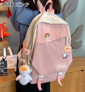 wbN ̎q ʊw  Cws ؍ bN ̎q w LbY bN h ZOwK bN LbY ̎q  bN w wN ъԊwZ e [ y 