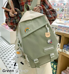 wbN ̎q ʊw  Cws ؍ bN ̎q w LbY bN h ZOwK bN LbY ̎q  bN w wN ъԊwZ e [ y 