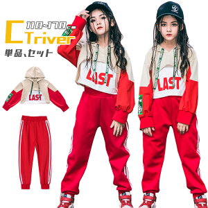 k-pop ߑ p[J[ LbY_Xߑ ZbgAbv  bh Chpc Y{ ւo gbvX qbvzbv ̎q j̎q ؍ k-popߑ `[ WY_X  jp 