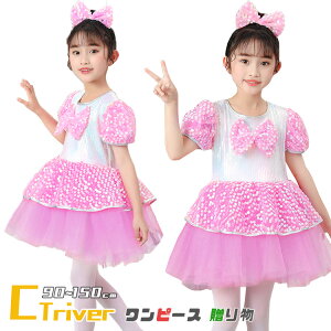 `AK[ ߑ LbY XpR[ F _Xߑ s[X `A LL `AK[ߑ `[ `A[_[ `A Xe[Wߑ [fBO jtH[ я 