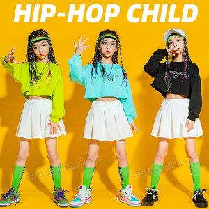 k-pop ߑ LbY_Xߑ   _Ngbv  XJ[g ZbgAbv ւo gbvX ؍ `AK[ ̑ jazz qbvzbv ̎q HIPHOP ؍ c WY_X o X