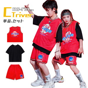 k-pop ߑ LbY_Xߑ ZbgAbv  xXg oXP ̑  tVc V[gpc `[ LbY _Xߑ ZbgAbv ̎q j̎q bX ؍ ^ jazz WjA