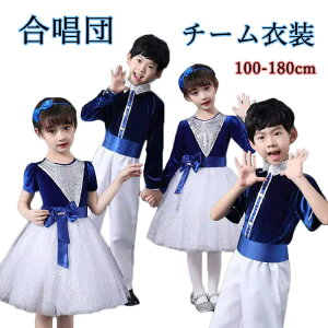   LbY _Xߑ ZbgAbv c Xe[Wߑ _X R[X s[X XpR[   LbY_X ߑ LL q _X ̎q j̎q K[Y c̕ 