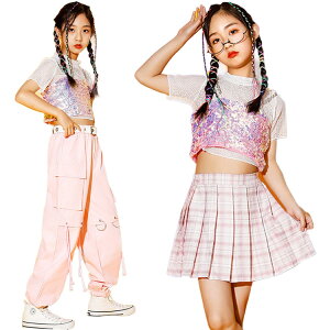 Z[ LbY _Xߑ ZbgAbv sN XpR[ k-pop ߑ `A_X ߑ `AK[ LL XJ[g pc ւo qbvzbv LbY_X ؍ K[Y q HIPHOP