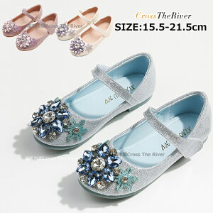 sAm\ C ̎q 21 20 19 18 17 16 15.5 \ C ̎q q LbY  tH[} C ̎q LL hXV[Y LbY q ̎q XpR[ t  䎮 vZ