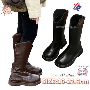 LbY ̎q O u[c LbY ̎q  q u[c LbY ̎q H~ {A  h obNt@Xi[ [q[ ₷ Ȃ ɂȂ ₷ ub