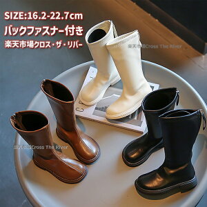 LbY ̎q O u[c LbY ̎q  q u[c LbY ̎q H~ obNt@Xi[ [q[ ₷ Ȃ ɂȂ ₷ ubN uE x[W 